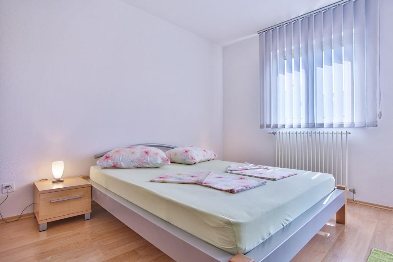 Istriensonne - Haus Anto
